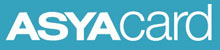 Bankasya (Asyacard) Bankasya (Asyacard)